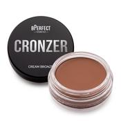 BPerfect Cronzer Cream Bronzer Sand