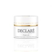 Declaré Age Control Multi Lift Cream 50Ml