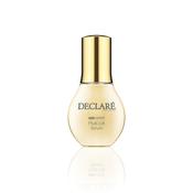 Declaré Age Control Multi Lift Serum 50Ml