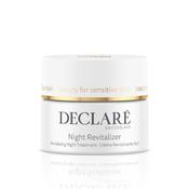 Declaré Age Control Night Revitalizer 50Ml