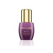 Declaré Eye Contour Essential Eye Lifting Serum 15Ml