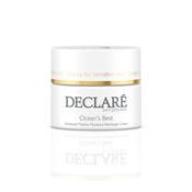 Declaré Hydro Balance Oceans Best Cream 50Ml