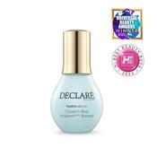 Declaré Oceans Best Hyaluron Triple Booster 50Ml