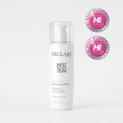 Declaré Soft Cleansing Cleansing Milk 400Ml