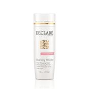 Declaré Soft Cleansing Cleansing Powder 90G