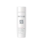 Declaré Soft Cleansing Tonifying Lotion 400Ml
