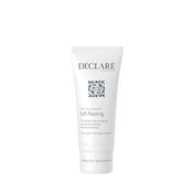 Declaré Soft Peeling Extra Gentle Exfoliant 100Ml