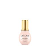 Declaré Stress Balance Anti-Irritation Serum 50Ml