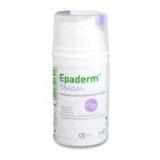 Epaderm Cream 50g Dry Skin Hydration Non-Greasy Doctor Recommended Suitable for all ages
