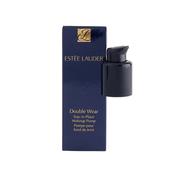 Estee Lauder Double Wear Makeup Pump