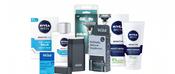 Fathers Day Bundle