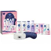 Feel Ultimate Bumper Gift Pack