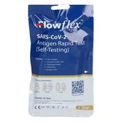 Flow Flex Antigen Test 1 Pack