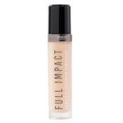 Full Impact Complete Coverage Concealer Shade M3