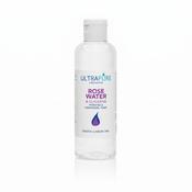 Glycerine &amp; Rosewater Ultrapure 125Ml