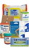 Hayfever Heroes Bundle