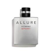 Homme Allure Sport-Spray Edt 50Ml