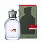 Hugo Man (Green) 75Ml Edt Spr