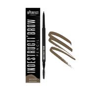 Indestructi'brow Pencil Brown