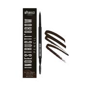 Indestructi'brow Pencil Dark Brown