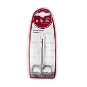 Infinity Nail Scissors Straight