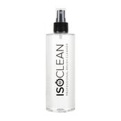 Isoclean Makeup Brush Cleaner