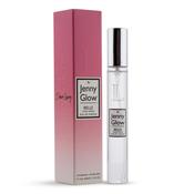 Jenny Glow Belle 15Ml Eau De Parfum