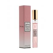 Jenny Glow Floral Explosion Inspired By Victor &amp; Ralph Flower Bomb 15Ml