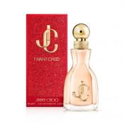 Jimmy Choo I Want Choo 40Ml Edp Spray