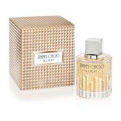 Jimmy Choo Illicit Ladies 100Ml Edp Spray