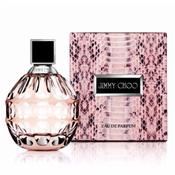 Jimmy Choo Ladies 40Ml Edp Spray