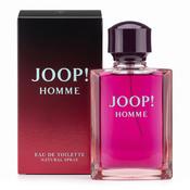 Joop Homme 200Ml Edt Spr