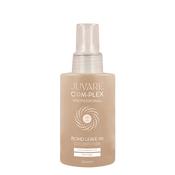 Juvaré Com-Plex Bond Leave-In Conditioner 120Ml