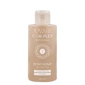 Juvaré Com-Plex Bond Repair Shampoo 250Ml