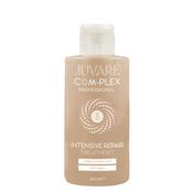 Juvaré Com-Plex Intensive Repair Treatment 250Ml