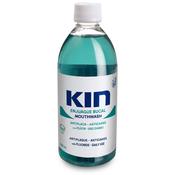 Kin Aloe Vera Mouthwash 500Ml