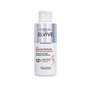 L'Oreal Paris Elvive Bond Repair Pre-Shampoo Treatment 200ml for Damaged Hair
