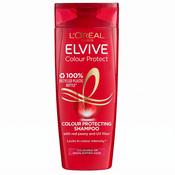 L'oreal Elvive Cond 300Ml Col Protect