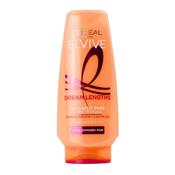 L'oreal Paris Elvive Dream Lengths Conditioner For Long Damaged Hair 300Ml