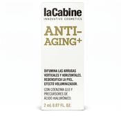 Lacabine Anti-Aging + Amp 2Ml