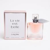Lancome La Vie Est Belle Eau de Parfum Natural Spray 30ml for Women