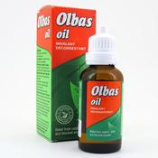 Lanes Olbas Oil 10Ml