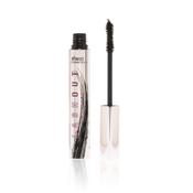 Lash Out Black Mascara