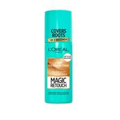 Loreal Magic Root Touch Light Blonde 75Ml
