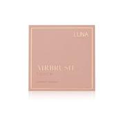 Luna By Lisa Airbrush Touch Nude
