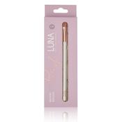 Luna By Lisa Brow Brush