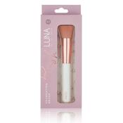 Luna By Lisa Foundation Brush