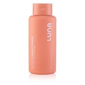 Luna Repair Conditioner 300ml Professional haircare for damaged hair