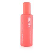 Luna By Lisa Repair Leave-In Treatment