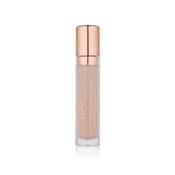Luna Filter Finish Concealer -Porcelain